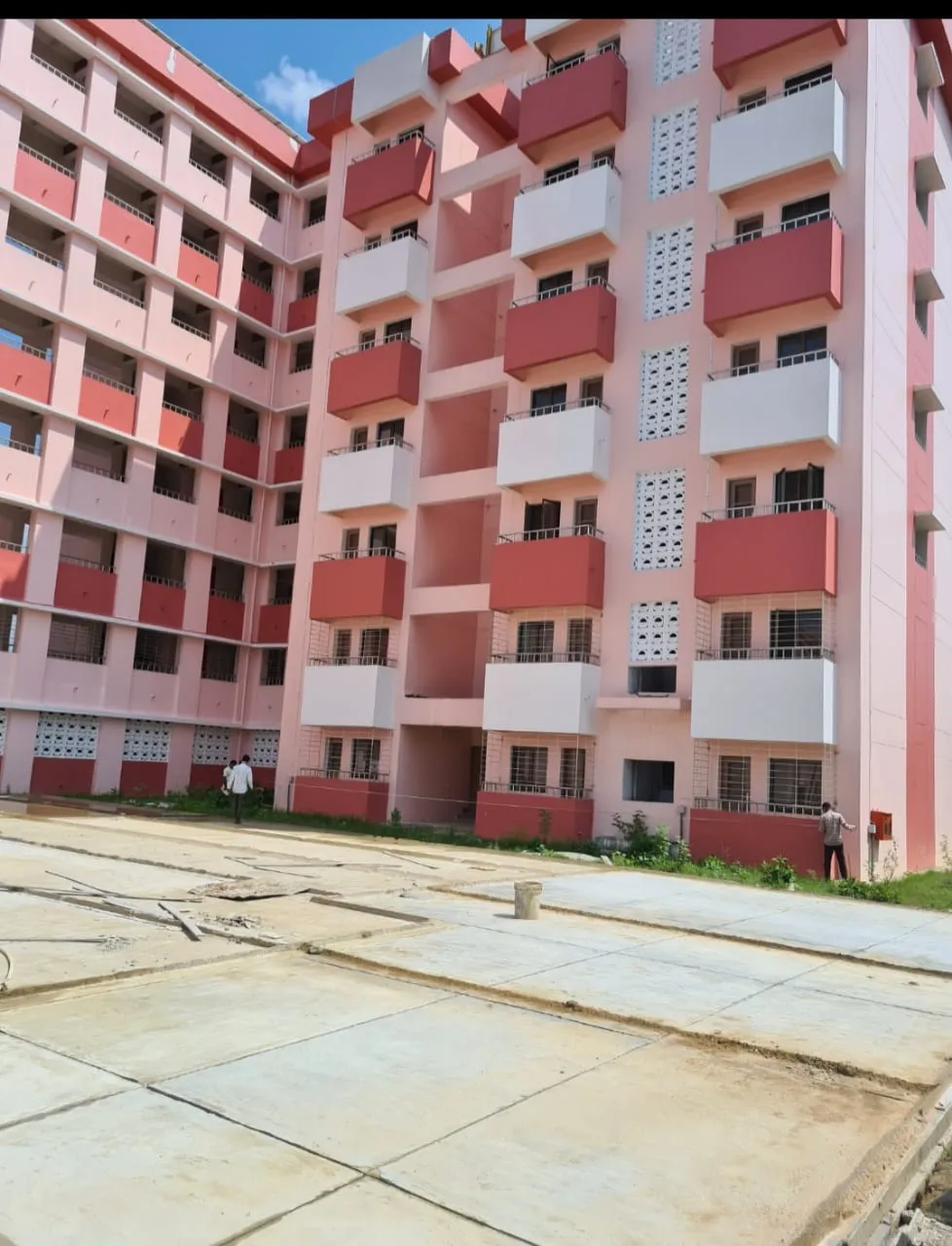 The Army Institute of Management, Kolkata 