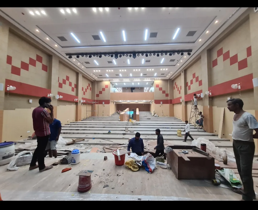 The Army Institute of Management, Kolkata 