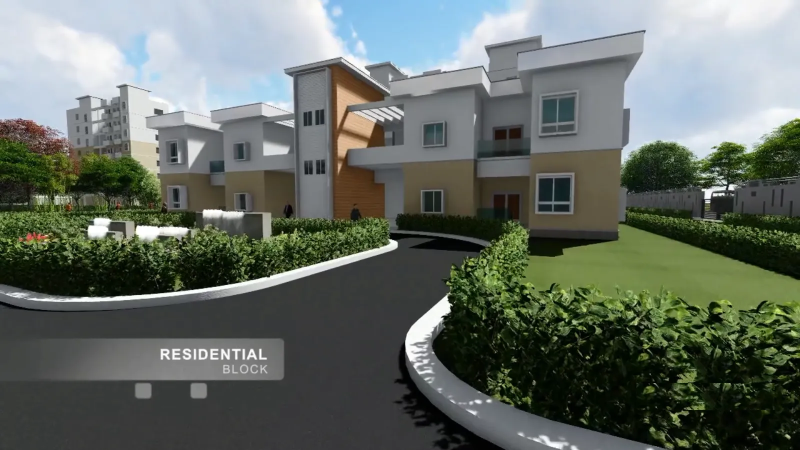 The Army Institute of Management, Kolkata